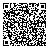 士林法拍屋菁山路59號2樓菁山雅築-QR CODE