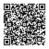 士林法拍屋菁山路63號3樓-QR CODE