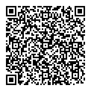 士林法拍屋華岡藝校放翁名廬法拍好丘0906901097-QR CODE