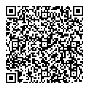 士林法拍屋華岡藝校菁山雅築法拍好丘0906901097-QR CODE