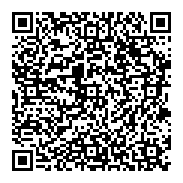 士林法拍屋華岡藝校陽明山放翁名廬法拍好丘0906901097-QR CODE