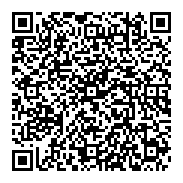 士林法拍屋華廈天母國小天母別墅法拍好丘0906901097-QR CODE