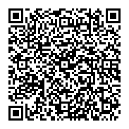 士林法拍屋華廈天母國小天母別墅法拍好丘0906901097-QR CODE