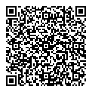 士林法拍屋華廈天母國小天母別墅法拍好丘0906901097-QR CODE