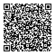 士林法拍屋華廈天母國小天母別墅法拍好丘0906901097-QR CODE