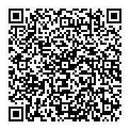 士林法拍屋華廈天母國小天母別墅法拍好丘0906901097-QR CODE