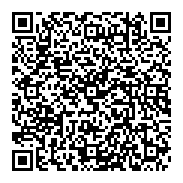 士林法拍屋華廈天母國小天母別墅法拍好丘0906901097-QR CODE
