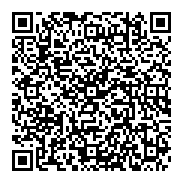 士林法拍屋華廈天母國小天母別墅法拍好丘0906901097-QR CODE