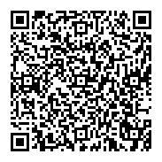 士林法拍屋萬芳醫院再興韻綠氧樂多法拍好丘0906901097-QR CODE