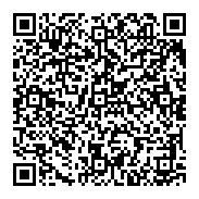 士林法拍屋蘭雅國中一樓公寓法拍好丘0906901097-QR CODE