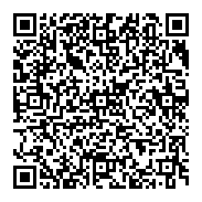 士林法拍屋裕民街夜市慈后宮公寓法拍好丘0906901097-QR CODE