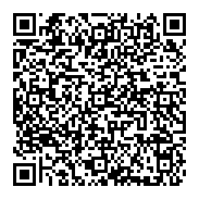 士林法拍屋部桃醫院魚中魚公寓法拍好丘0906901097-QR CODE