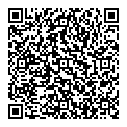 士林法拍屋郭氏林氏新建大樓法拍好丘0906901097-QR CODE