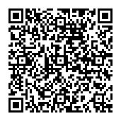 士林法拍屋重慶北路四段220巷37號1樓-QR CODE