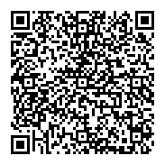 士林法拍屋陽明山柏園山莊別墅法拍好丘0906901097-QR CODE