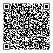 士林法拍屋雙溪國小親山芬多精公寓法拍好丘0906901097-QR CODE