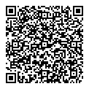 士林法拍屋麗山高中碧湖山莊透天法拍好丘0906901097-QR CODE