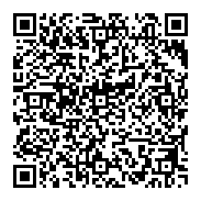 士林法拍屋龍潭科學園區蘋果村別墅法拍好丘0906901097-QR CODE