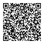 士林百齡國小學區法拍屋大樓三房採光佳-QR CODE