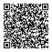 士林社子菜市場公寓一樓三房老宅-QR CODE