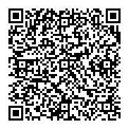 士林福志公園生活圈法拍屋郭氏林氏新建大樓富雙車位-QR CODE