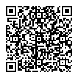 士林福港街超值一樓-QR CODE