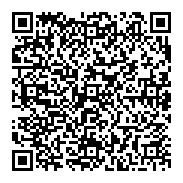 士林福華路天母極品磺溪特區四房雙車位捷運芝山站-QR CODE