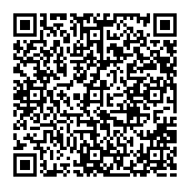 士林莊頂路法拍屋外雙溪透天別墅-QR CODE