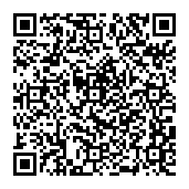 士林菁山路陽明帝景透天別墅-QR CODE