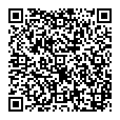 士林菁山路陽明帝景14樓透天地坪11775坪-QR CODE