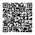 士林華齡街公寓-QR CODE