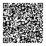 士林衛理公園生活圈法拍屋中社路一段公寓三房-QR CODE