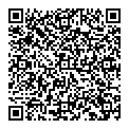 士林衛理公園生活圈法拍屋中社路一段公寓-QR CODE