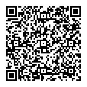 士林觀光夜市商圈大坪數公寓含頂加-QR CODE