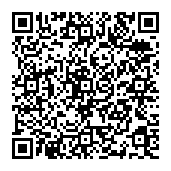 士林透天豪宅陽明帝景法拍-QR CODE