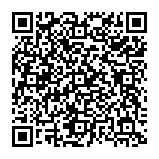 士林重台北市劃區土地-QR CODE