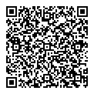 士林雙溪國小學區法拍屋中社路一段公寓3樓-QR CODE