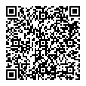 士紙開發案旁都更透天12樓-QR CODE