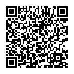壯圍紅葉路乙建-QR CODE