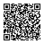 壯圍農地-QR CODE