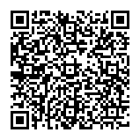 壯圍透天宜蘭透天-QR CODE