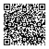 壯圍鄉中興段農地出售-QR CODE