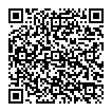 壯圍鄉古結段農地出售-QR CODE