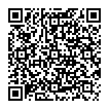 壯圍鄉古結段農地出售-QR CODE