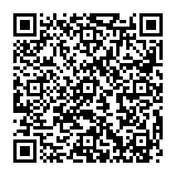 壯圍鄉古結段農地出售-QR CODE