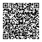 壯圍鄉大福路一段236巷2弄7號2層樓-QR CODE