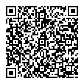 壯圍鄉大福路一段236巷2弄7號2層樓-QR CODE