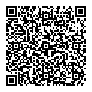 壯圍鄉法拍屋中央路一段透天優室法拍林小陽-QR CODE
