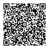 壯圍鄉法拍屋古結路別墅優室法拍林小陽-QR CODE