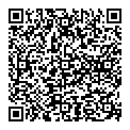 壯圍鄉法拍屋壯濱路六段邊間透天優室法拍林小陽-QR CODE